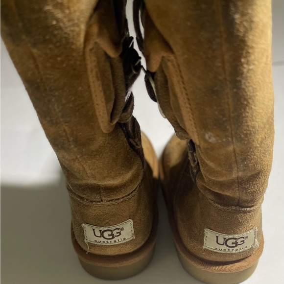 UGG - Picture 7 of 8